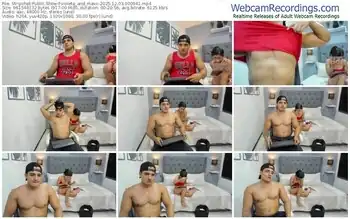 stripchat-violeta_and_maxx-12-03-2025-00-09-41