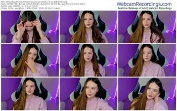 stripchat-yourarya-12-03-2025-08-56-39