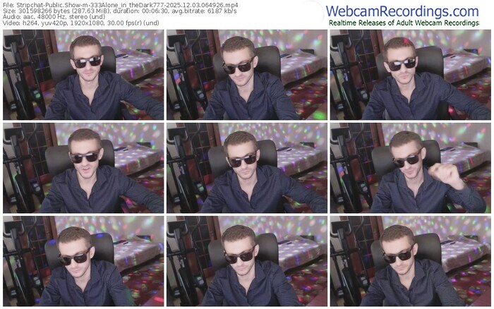 stripchat-333alone_in_thedark777-12-03-2025-06-49-26
