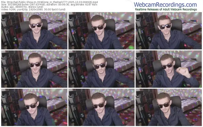 stripchat-333alone_in_thedark777-12-03-2025-06-49-26
