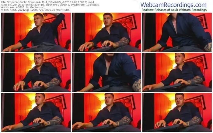 stripchat-alpha_dominus_-12-03-2025-10-00-21