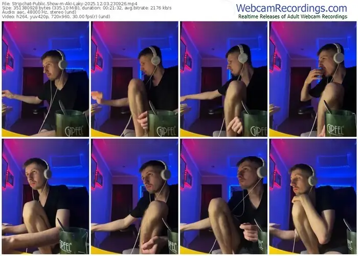 stripchat-aki-laky-12-03-2025-23-09-26