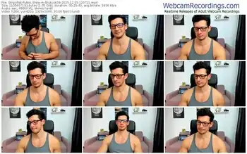 stripchat-brutusk08-12-03-2025-12-07-21