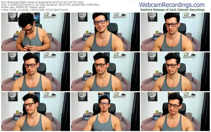 stripchat-brutusk08-12-03-2025-12-07-21