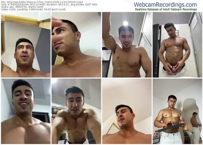 stripchat-chris_clarck-12-03-2025-02-02-07