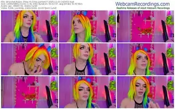 stripchat-chris_parker27-12-03-2025-16-29-53