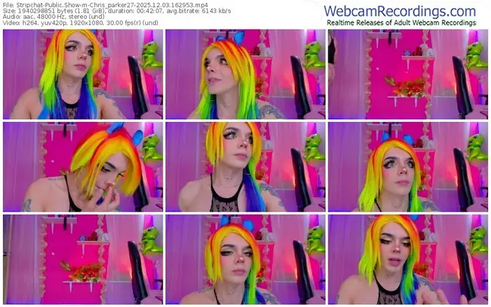 stripchat-chris_parker27-12-03-2025-16-29-53