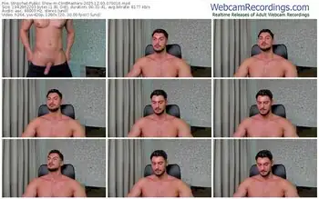 stripchat-clintmasters-12-03-2025-07-00-16