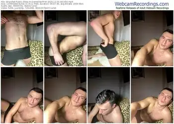 stripchat-danielsexpirot-12-03-2025-00-14-50