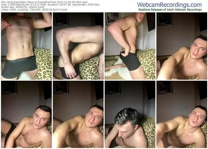 stripchat-danielsexpirot-12-03-2025-00-14-50