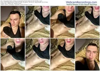 stripchat-danielsexpirot-12-03-2025-02-18-51
