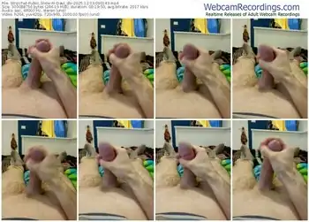 stripchat-davi_dlx-12-03-2025-09-01-43