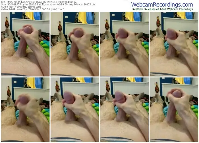 stripchat-davi_dlx-12-03-2025-09-01-43