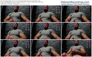 stripchat-david_big_daddy-12-03-2025-02-35-01