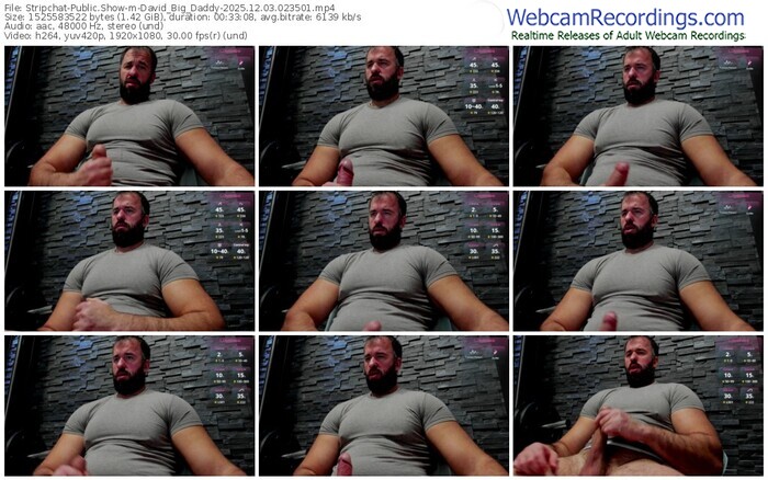 stripchat-david_big_daddy-12-03-2025-02-35-01