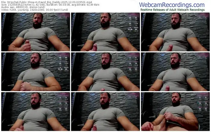 stripchat-david_big_daddy-12-03-2025-02-35-01