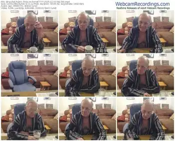 stripchat-ferret7777-12-03-2025-06-13-40