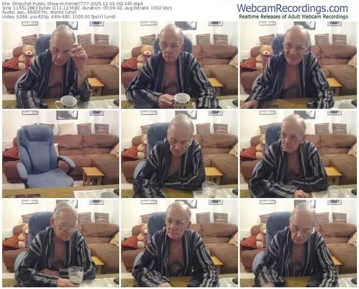 stripchat-ferret7777-12-03-2025-06-13-40