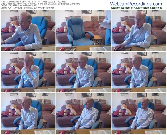 stripchat-ferret7777-12-03-2025-14-47-32
