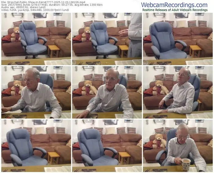 stripchat-ferret7777-12-03-2025-19-02-26