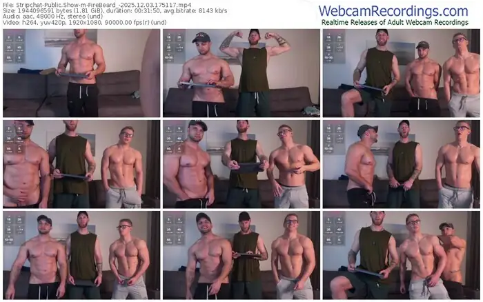 stripchat-firebeard_-12-03-2025-17-51-17