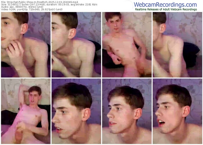 stripchat-freerich-12-03-2025-20-40-49