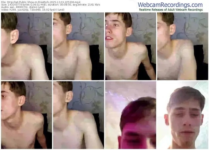 stripchat-freerich-12-03-2025-22-53-36