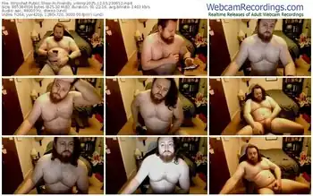 stripchat-friendly_viking-12-03-2025-23-06-52