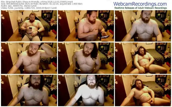 stripchat-friendly_viking-12-03-2025-23-06-52