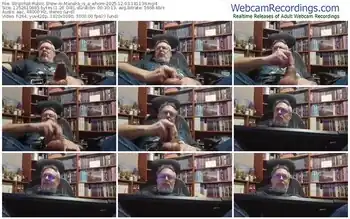 stripchat-mandra_is_a_whore-12-03-2025-18-11-36