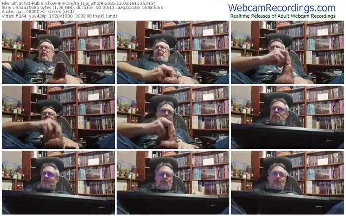 stripchat-mandra_is_a_whore-12-03-2025-18-11-36