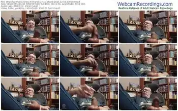 stripchat-mandra_is_a_whore-12-03-2025-23-05-48