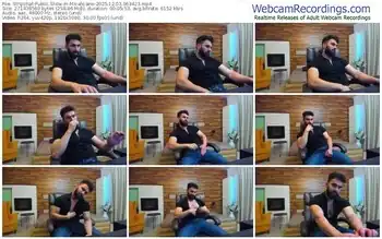 stripchat-micahlane-12-03-2025-06-34-23