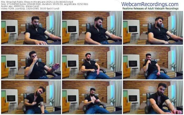 stripchat-micahlane-12-03-2025-06-34-23