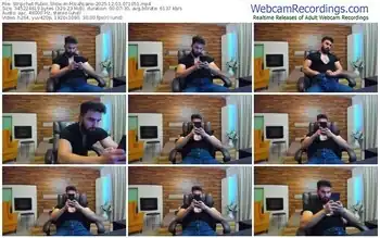 stripchat-micahlane-12-03-2025-07-10-51