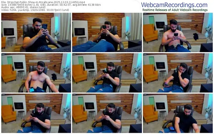 stripchat-micahlane-12-03-2025-11-46-50