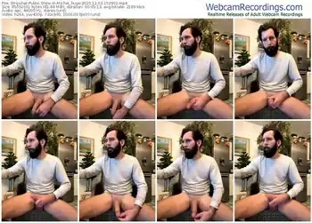 stripchat-michel_huge-12-03-2025-15-29-02