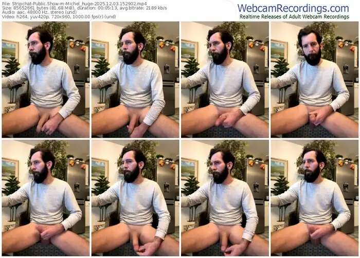stripchat-michel_huge-12-03-2025-15-29-02