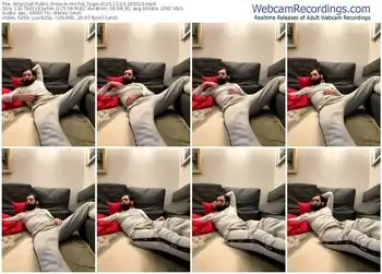 stripchat-michel_huge-12-03-2025-20-55-23