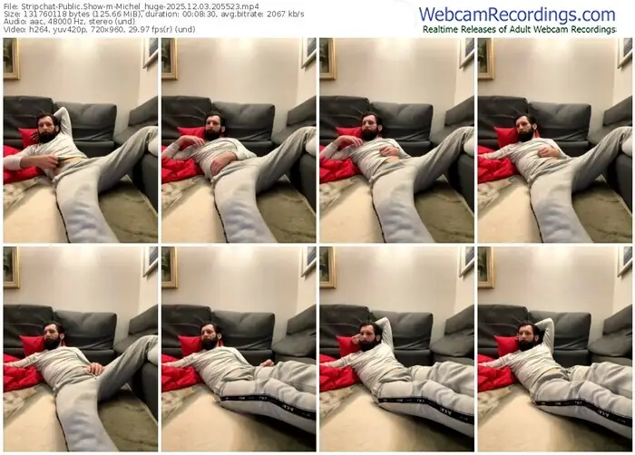 stripchat-michel_huge-12-03-2025-20-55-23