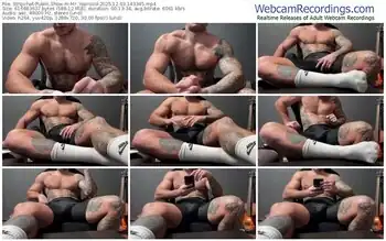 stripchat-mr_yourgod-12-03-2025-14-33-45