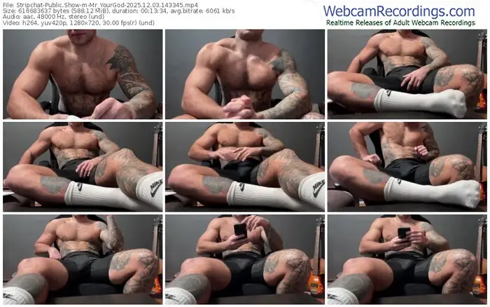 stripchat-mr_yourgod-12-03-2025-14-33-45