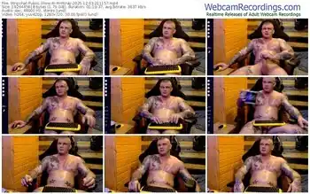 stripchat-mrrkray-12-03-2025-21-11-57