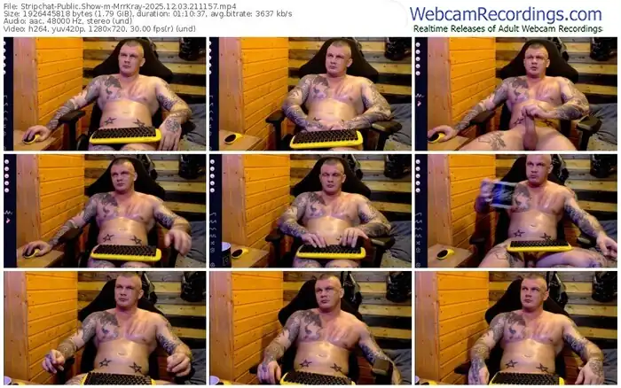 stripchat-mrrkray-12-03-2025-21-11-57