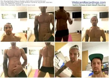 stripchat-mystery_mark-12-03-2025-21-11-50