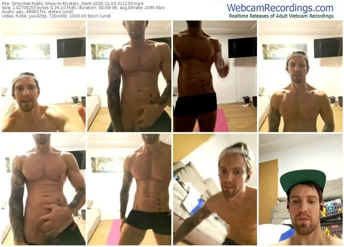 stripchat-mystery_mark-12-03-2025-21-11-50