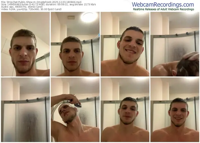 stripchat-omg6phoo9-12-03-2025-18-08-44