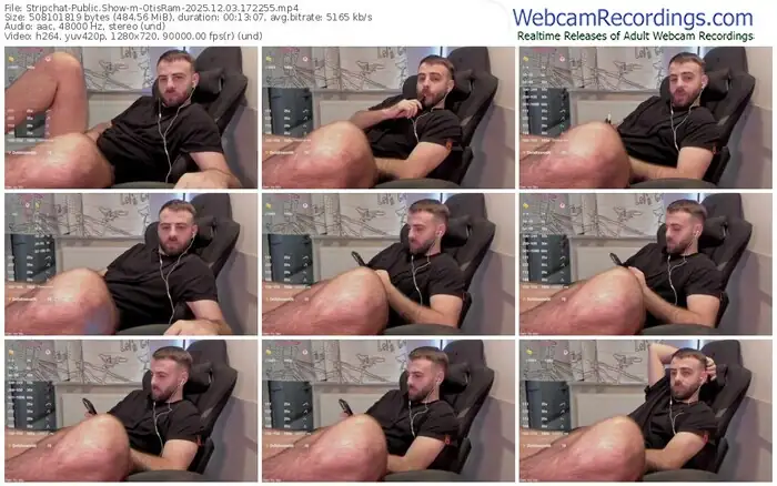 stripchat-otisram-12-03-2025-17-22-55