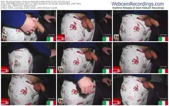 stripchat-pennellone98-12-03-2025-22-51-03