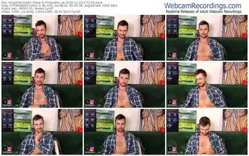 stripchat-promethe_us-12-03-2025-17-51-05